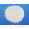 Sodium tripolyphosphate